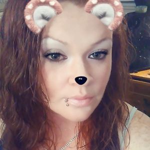 Meet your Posher, Candace